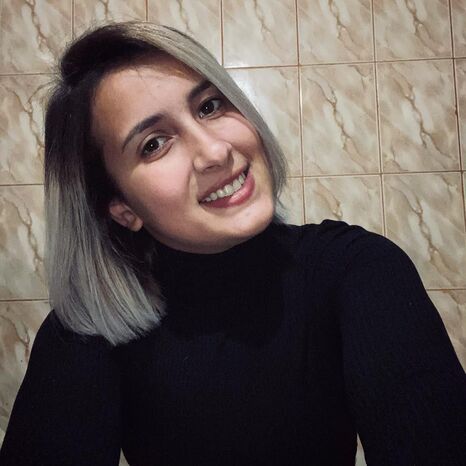 Mariana