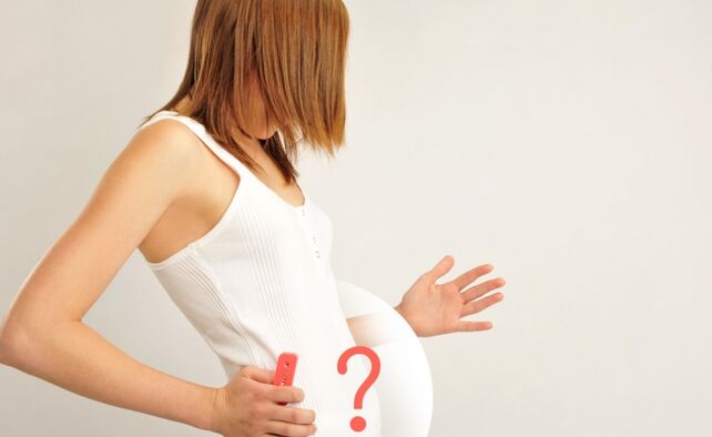 Pre-ejaculate can get you pregnant