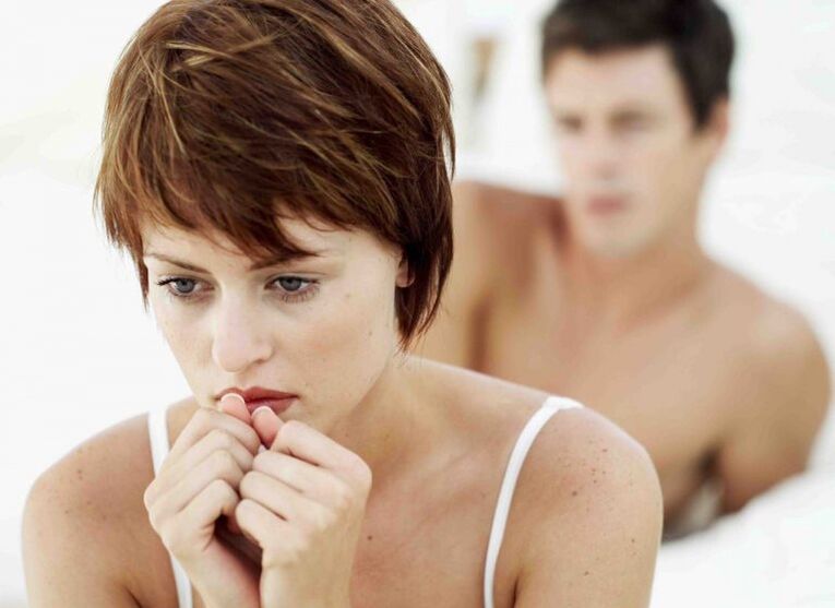 The risk of contracting sexually transmitted diseases from pre-ejaculate